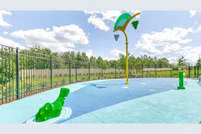 8071 Fox Hunt Dr, Milton, FL 32583 - Photo 37