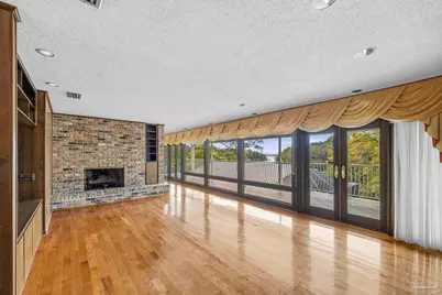 7 Krivik Ct, Fort Walton Beach, FL 32547 - Photo 11