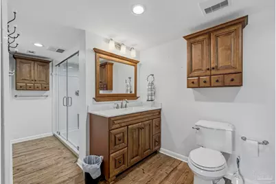 7 Krivik Ct, Fort Walton Beach, FL 32547 - Photo 35