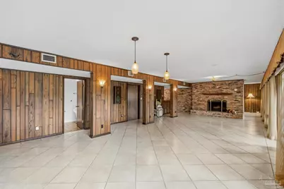 7 Krivik Ct, Fort Walton Beach, FL 32547 - Photo 31