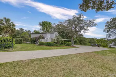 7 Krivik Ct, Fort Walton Beach, FL 32547 - Photo 45