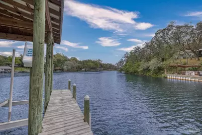 7 Krivik Ct, Fort Walton Beach, FL 32547 - Photo 3