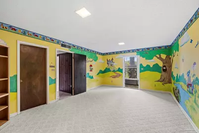 7 Krivik Ct, Fort Walton Beach, FL 32547 - Photo 37