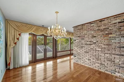 7 Krivik Ct, Fort Walton Beach, FL 32547 - Photo 13