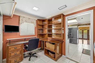 7 Krivik Ct, Fort Walton Beach, FL 32547 - Photo 21