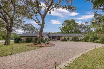 7 Krivik Ct, Fort Walton Beach, FL 32547 - Photo 59