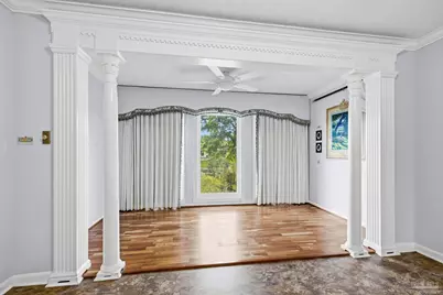 7 Krivik Ct, Fort Walton Beach, FL 32547 - Photo 27