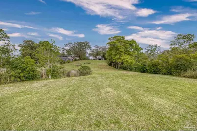 7 Krivik Ct, Fort Walton Beach, FL 32547 - Photo 51