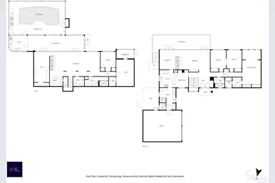 7 Krivik Ct, Fort Walton Beach, FL 32547 - Photo 65