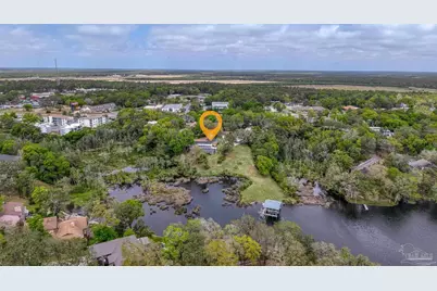 7 Krivik Ct, Fort Walton Beach, FL 32547 - Photo 57