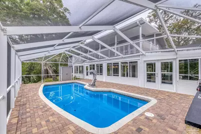 7 Krivik Ct, Fort Walton Beach, FL 32547 - Photo 41