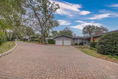 7 Krivik Ct, Fort Walton Beach, FL 32547 - Photo 7