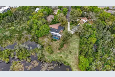 7 Krivik Ct, Fort Walton Beach, FL 32547 - Photo 53