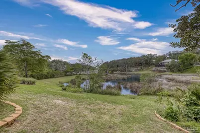 7 Krivik Ct, Fort Walton Beach, FL 32547 - Photo 61