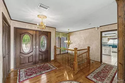 7 Krivik Ct, Fort Walton Beach, FL 32547 - Photo 9