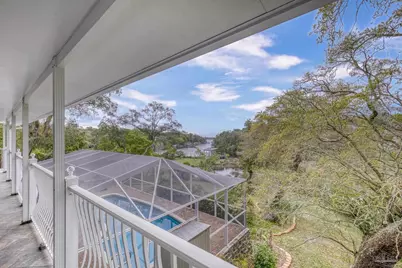 7 Krivik Ct, Fort Walton Beach, FL 32547 - Photo 29