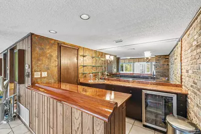 7 Krivik Ct, Fort Walton Beach, FL 32547 - Photo 33