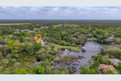 7 Krivik Ct, Fort Walton Beach, FL 32547 - Photo 55