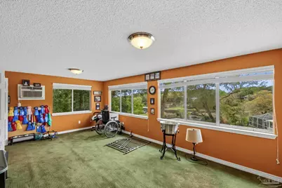 7 Krivik Ct, Fort Walton Beach, FL 32547 - Photo 47