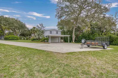 7 Krivik Ct, Fort Walton Beach, FL 32547 - Photo 47