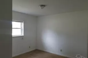 6426 Wagner Rd, Pensacola, FL 32505 - Photo 7