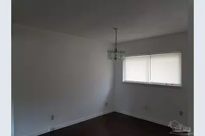 6426 Wagner Rd, Pensacola, FL 32505 - Photo 3