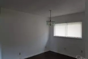 6426 Wagner Rd, Pensacola, FL 32505 - Photo 3