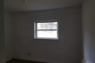 6426 Wagner Rd, Pensacola, FL 32505 - Photo 5