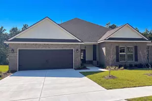 2994 Mountain Laurel Trl, Cantonment, FL 32533 - Photo 1