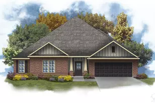 2994 Mountain Laurel Trl, Cantonment, FL 32533 - Photo 9