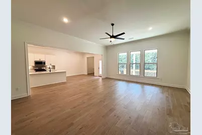 2994 Mountain Laurel Tr #LOT 12F-2, Cantonment, FL 32533 - Photo 3