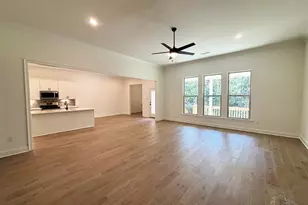 2994 Mountain Laurel Trl, Cantonment, FL 32533 - Photo 3