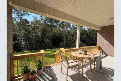 2994 Mountain Laurel Tr #LOT 12F-2, Cantonment, FL 32533 - Photo 7