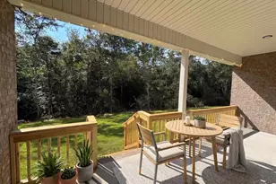 2994 Mountain Laurel Trl, Cantonment, FL 32533 - Photo 7
