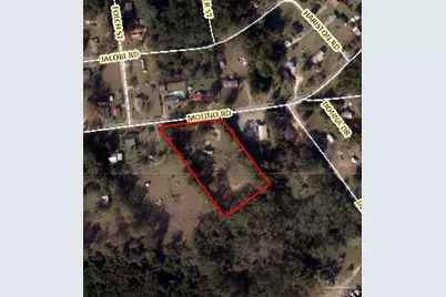 275 Molino Rd, Molino, FL 32577 - Photo 3