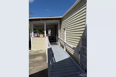 1911 Ambassador Dr, Gulf Breeze, FL 32563 - Photo 21