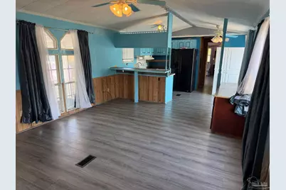 1911 Ambassador Dr, Gulf Breeze, FL 32563 - Photo 15