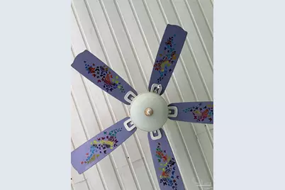 1911 Ambassador Dr, Gulf Breeze, FL 32563 - Photo 31