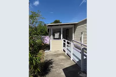 1911 Ambassador Dr, Gulf Breeze, FL 32563 - Photo 23