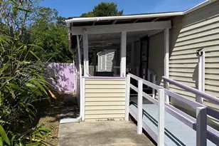 1911 Ambassador Dr, Gulf Breeze, FL 32563 - Photo 23