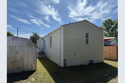 1911 Ambassador Dr, Gulf Breeze, FL 32563 - Photo 27