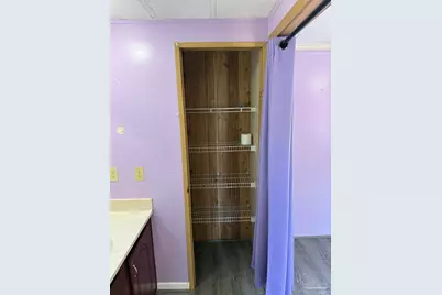 1911 Ambassador Dr, Gulf Breeze, FL 32563 - Photo 5