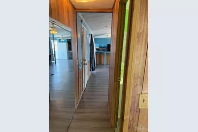 1911 Ambassador Dr, Gulf Breeze, FL 32563 - Photo 19