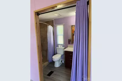 1911 Ambassador Dr, Gulf Breeze, FL 32563 - Photo 9