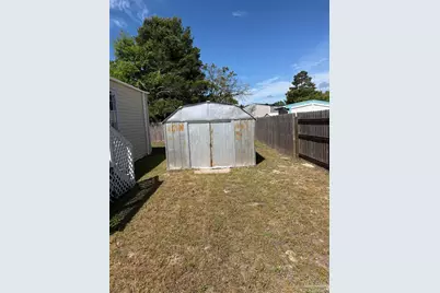 1911 Ambassador Dr, Gulf Breeze, FL 32563 - Photo 29