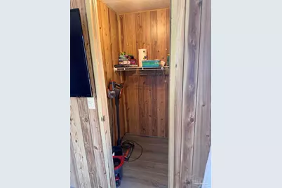 1911 Ambassador Dr, Gulf Breeze, FL 32563 - Photo 7