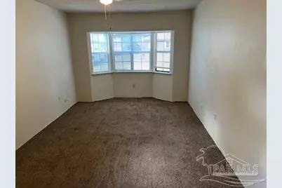 4328 Rhonda Rd, Pace, FL 32571 - Photo 3