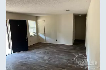 4328 Rhonda Rd, Pace, FL 32571 - Photo 5