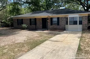 4328 Rhonda Rd, Pace, FL 32571 - Photo 1