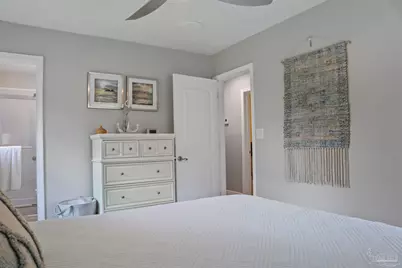 4719 Wildwood Dr, Milton, FL 32570 - Photo 25